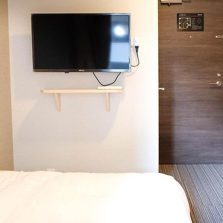The Light Inn - Vacation Stay 94702 東京都 外观 照片