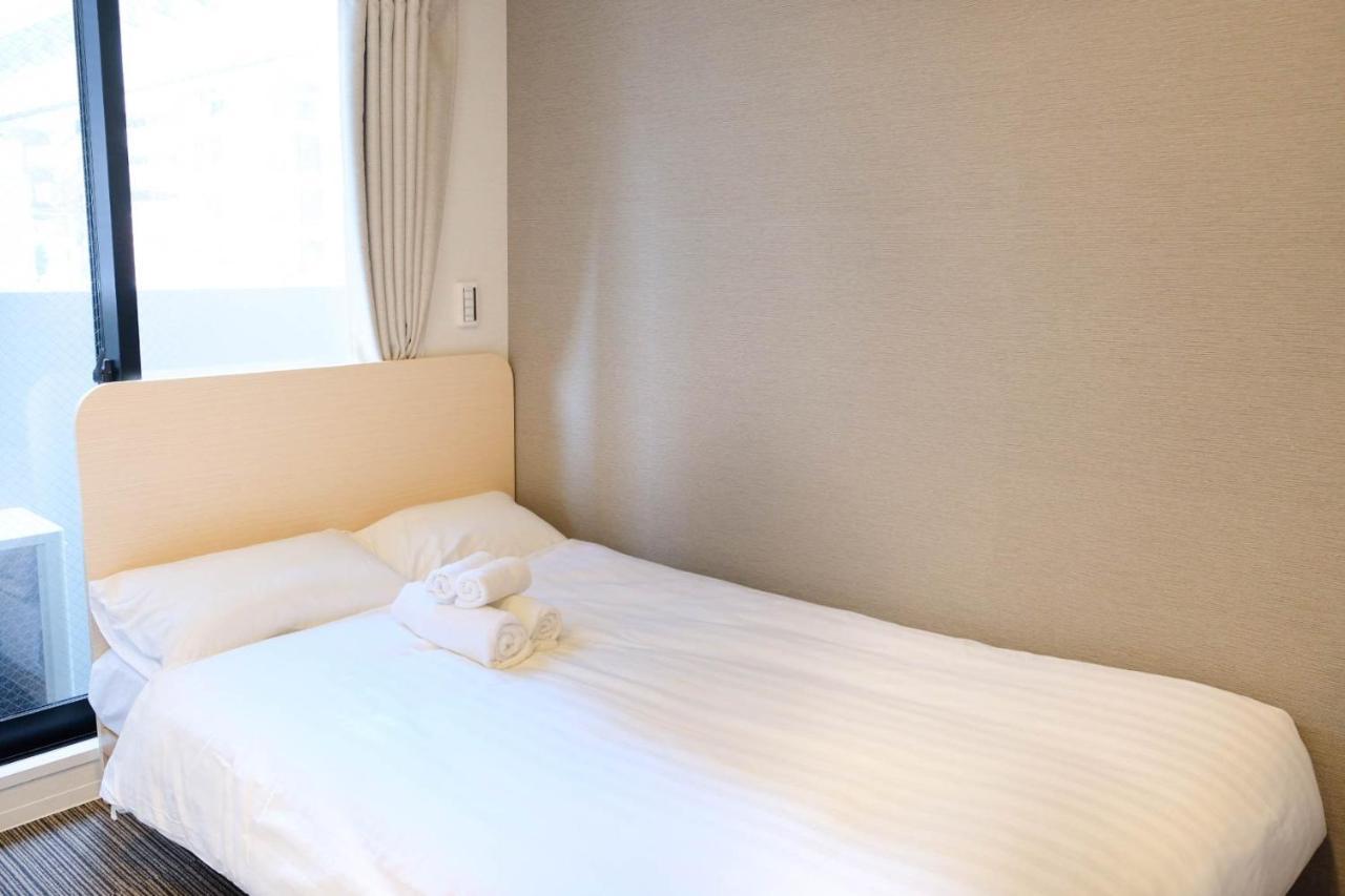 The Light Inn - Vacation Stay 94702 東京都 外观 照片