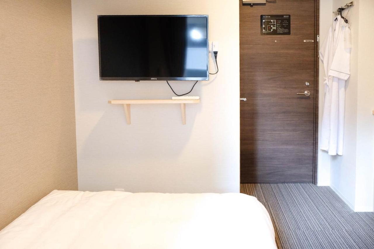 The Light Inn - Vacation Stay 94702 東京都 外观 照片